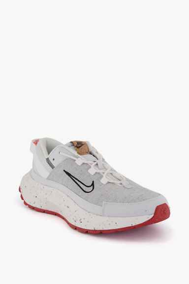 Nike Sportswear Crater Remixa Herren Sneaker