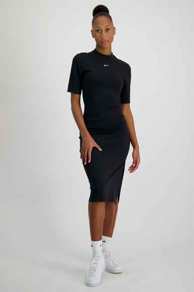 Ochsner sport kleider clearance