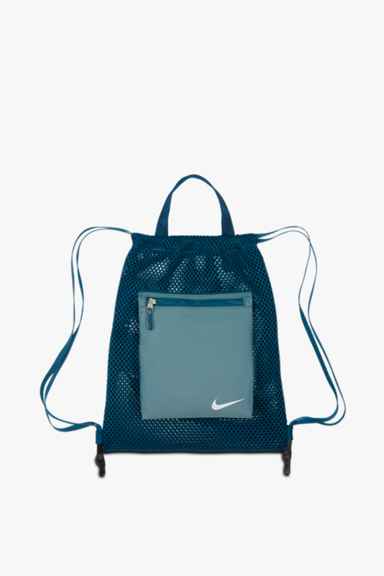 Nike Sportswear Essentials 15 L Gymbag