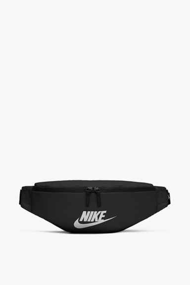 Nike Sportswear Heritage Gürteltasche