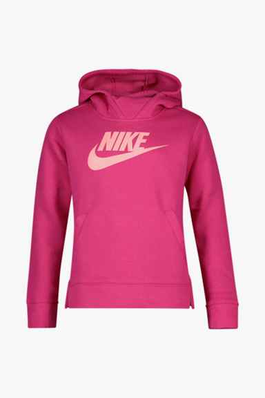 Nike Sportswear Mädchen Hoodie