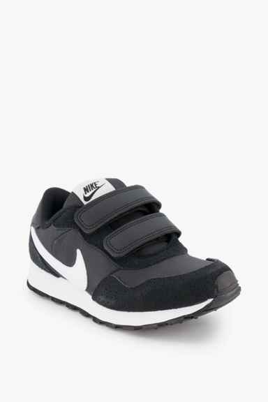 Nike Sportswear MD Valiant Kinder Sneaker