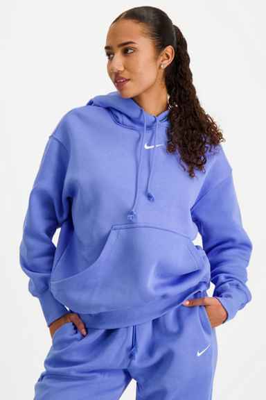 Giacca nike donna argento new arrivals