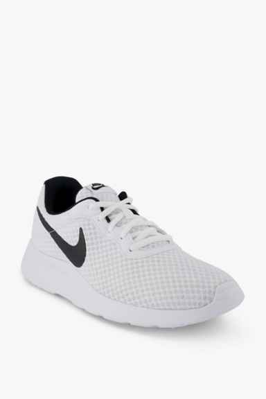 Nike Sportswear Tanjun Herren Sneaker