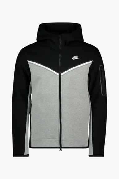 Nike Sportswear Tech Fleece Herren Hoodie