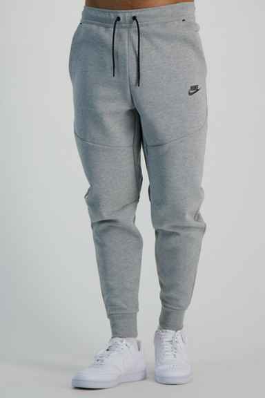 Nike Sportswear Tech Fleece Herren Trainerhose