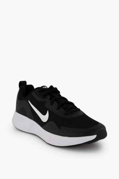 Nike Sportswear Wearallday Herren Sneaker