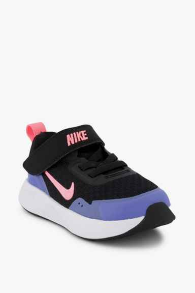 Nike Sportswear Wearallday Kleinkind Sneaker