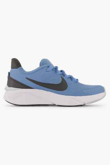 Nike Star Runner 4 Kinder Laufschuh
