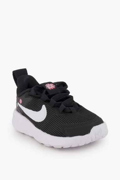 Nike OUTLET fur Kinder kaufen ochsnersport.ch