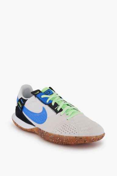 NIKE Streetgato Herren Fussballschuh