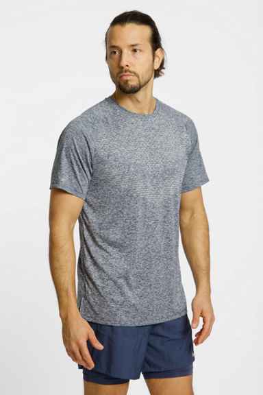 Nike Stride Dri-FIT ADV Herren T-Shirt