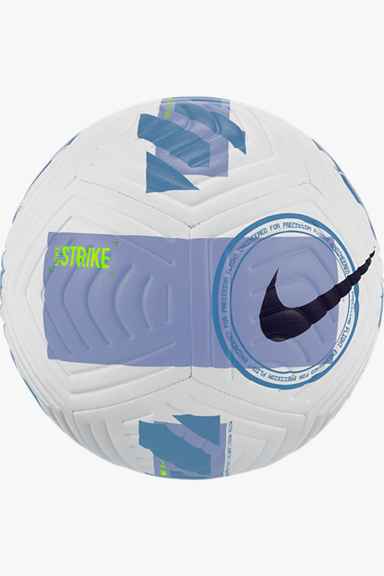 NIKE Strike Team Fussball