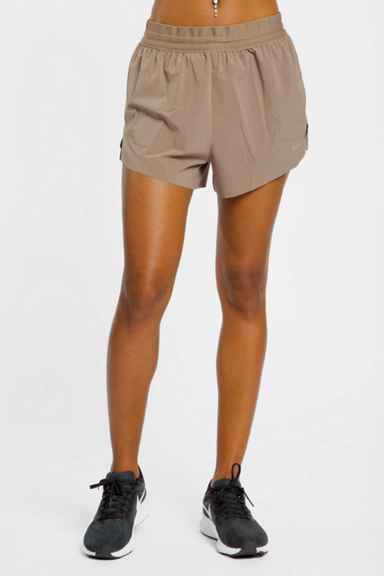 Nike Swift Dri-FIT 2in1 Damen Short