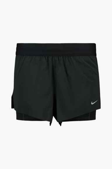 Nike Swift Dri-FIT 2in1 Damen Short