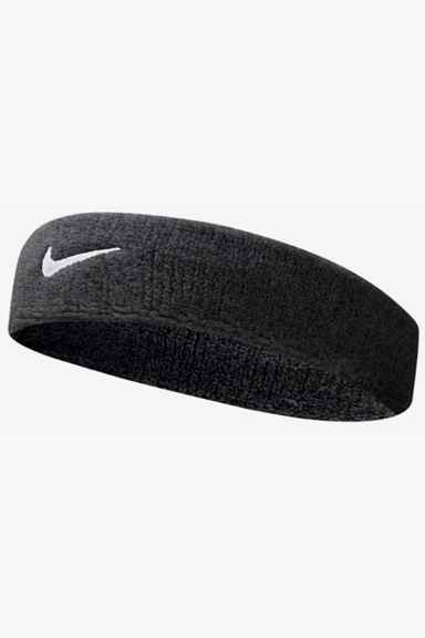 Nike Swoosh Schweissband