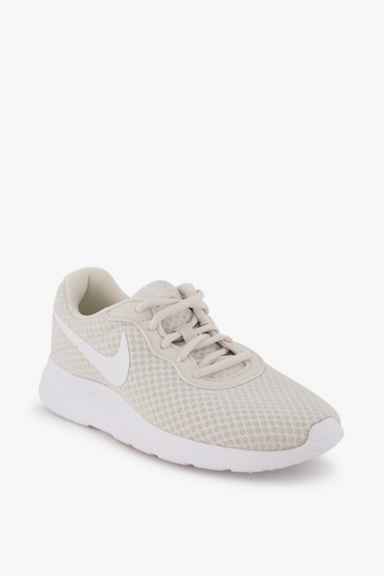 Nike tanjun outlet prix