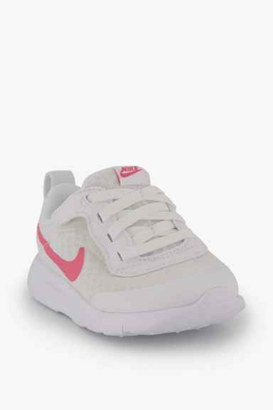 Compra bambini Nike Tanjun a prezzi vantaggiosi online Ochsnersport.ch