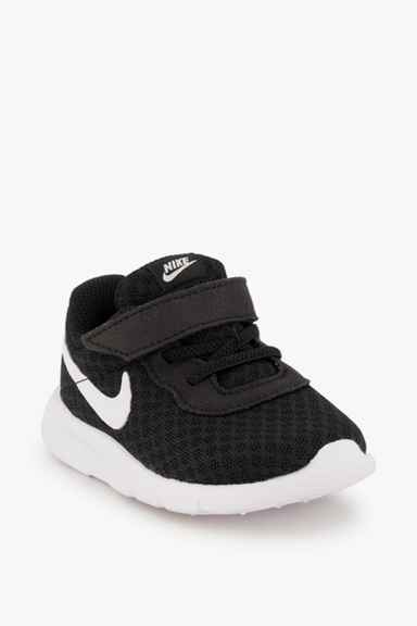 Nike Tanjun Kinder Sneaker