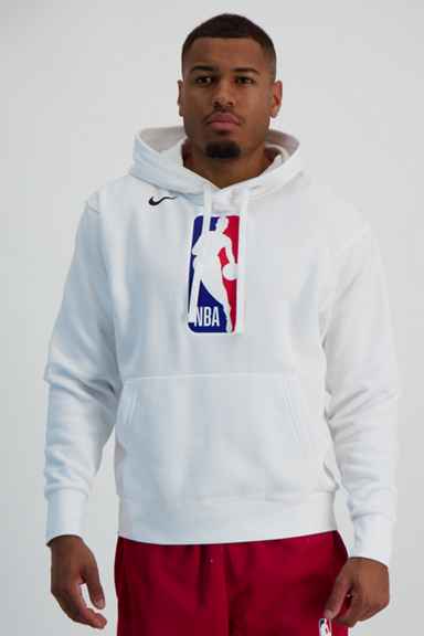 Nike Team 31 NBA Herren Hoodie