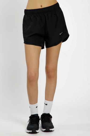 Nike Tempo Dri-FIT 3 Inch Damen Short