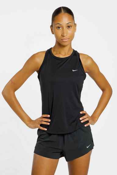 Nike Tempo Dri-FIT Damen Top