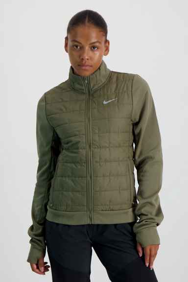Nike Therma-FIT Damen Laufjacke