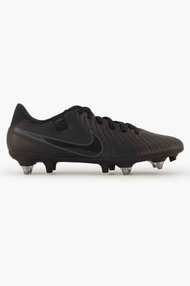 Nike Tiempo Legend 10 Academy SG-Pro AC Herren Fussballschuh
