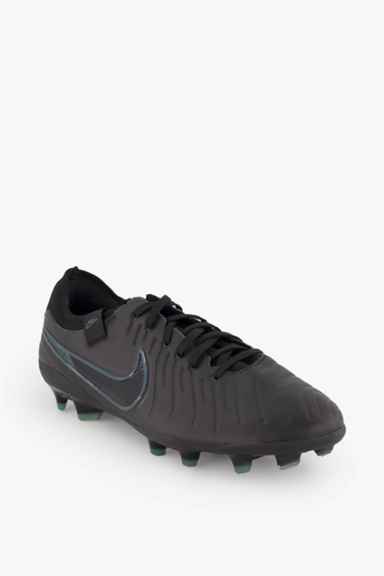 Nike Tiempo Legend 10 Pro FG scarpa da calcio uomo