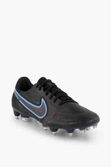 Nike Tiempo Legend 9 Elite SG-Pro AC chaussures de football hommes