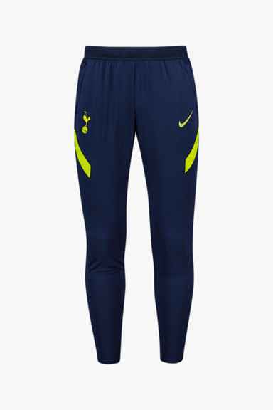 NIKE Tottenham Hotspur Strike Kinder Trainerhose