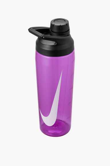 Nike TR Hypercharge Chug 709 ml Trinkflasche