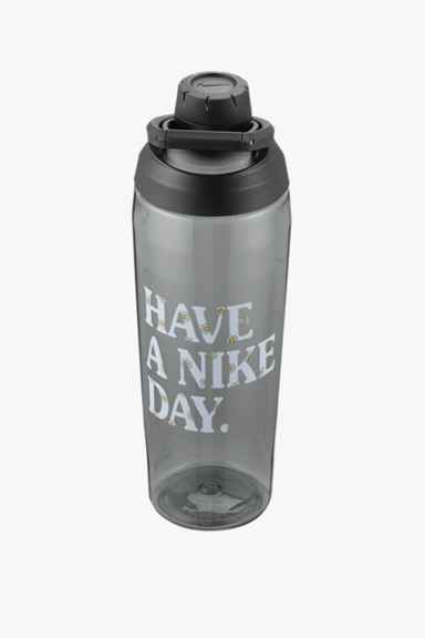 Nike TR Hypercharge Chug 709 ml Trinkflasche