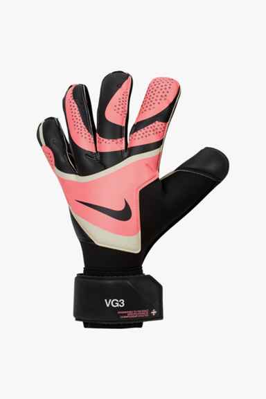 Nike Vapor Grip3 Torwarthandschuh
