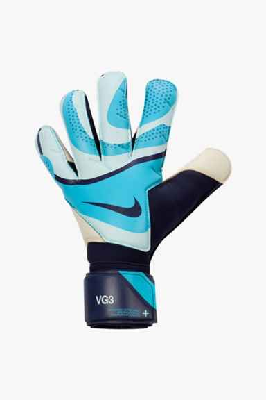 Nike Vapor Grip3 Torwarthandschuh