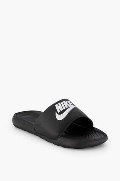 Nike Victori One Damen Slipper