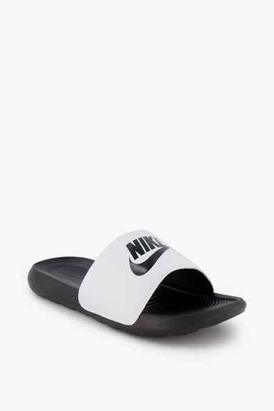 NIKE Victori One Herren Slipper