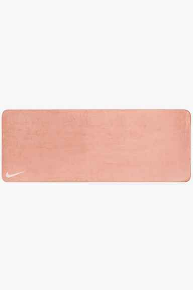 Nike Yoga Mikrofasertuch