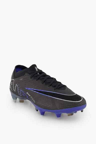 Achat Zoom Mercurial Vapor 15 Elite FG chaussures de football hommes hommes pas cher ochsnersport.ch