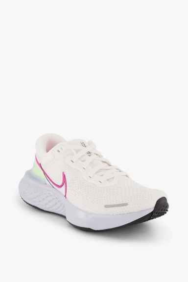 NIKE ZoomX Invincible Run Flyknit chaussures de course hommes