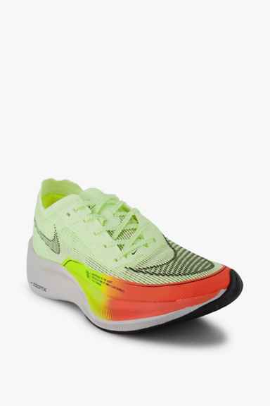 NIKE Zoomx Vaporfly Next% 2 chaussures de course hommes