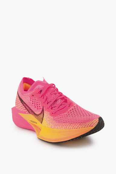 Nike ZoomX Vaporfly NEXT% 3 Damen Laufschuh