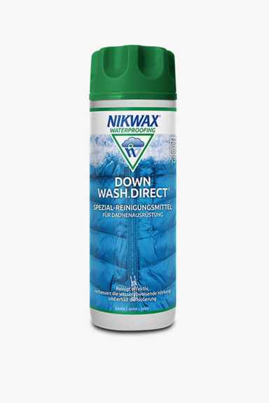 Nikwax 300 ml Down Wash Direct Waschmittel