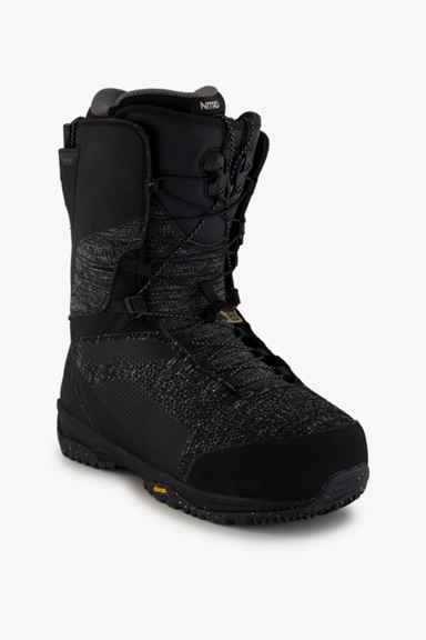 Nitro Skylab TLS Herren Snowboardschuh