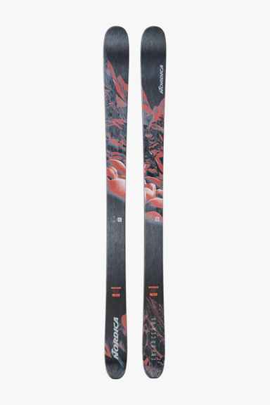 Nordica Enforcer 99 Ski 24/25