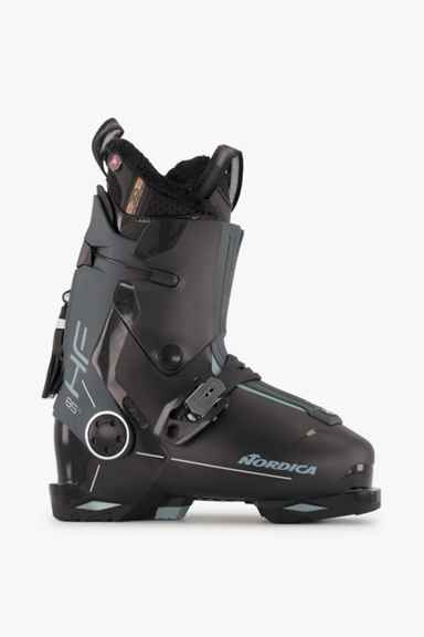 Nordica Skischuhe kaufen | ochsnersport.ch