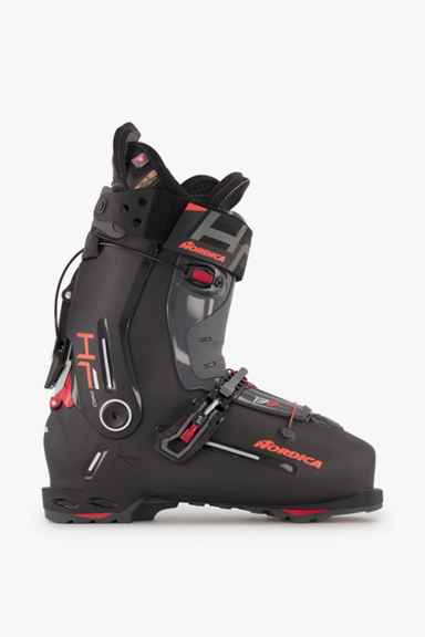 Nordica HF Pro 130 GW Herren Skischuh