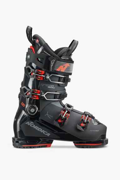 Nordica Speedmachine 3 130 GW Herren Skischuh