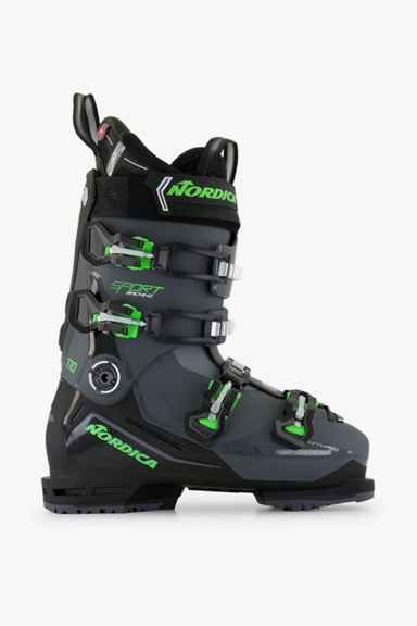 Nordica Sportmachine 3 110 GW Herren Skischuh