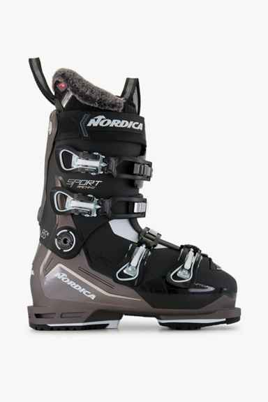 Nordica Sportmachine 3 85 GW Damen Skischuh